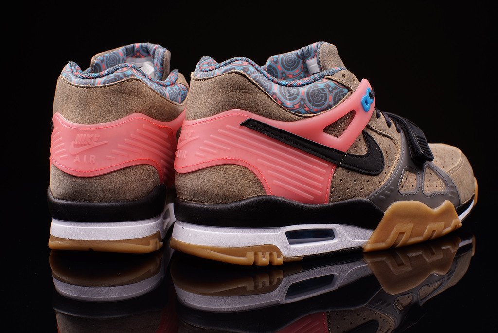nike-air-trainer-iii-super-bowl-1