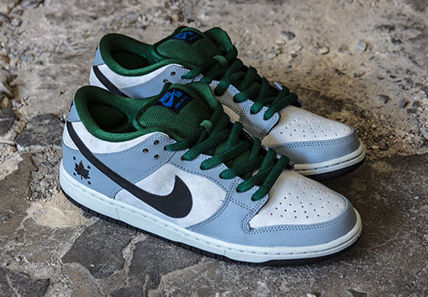 nike-dunk-low-pro-sb-maple-leaf-01