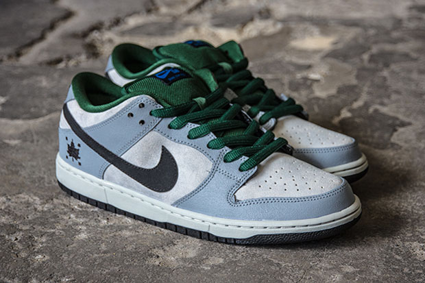 nike-dunk-low-pro-sb-maple-leaf-02
