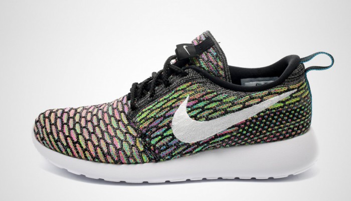 nike-flyknit-roshe-run-multicolor-700x400