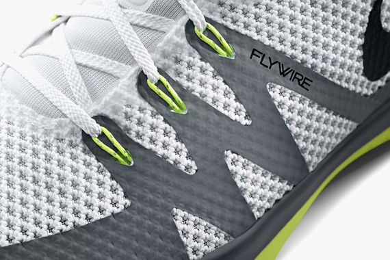 nike-free trainer 3.0-white-volt-cool grey-black_02