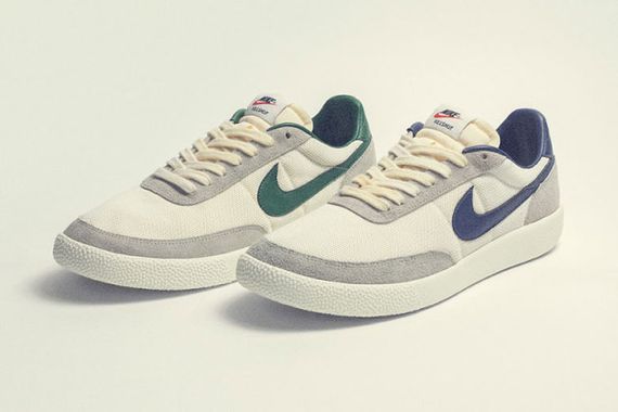 nike-killshot-2015-size- exclusive