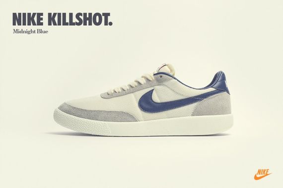 nike-killshot-2015-size- exclusivee