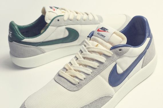 nike-killshot-2015-size- exclusivee_02