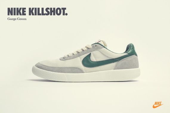nike-killshot-2015-size- exclusivee_03