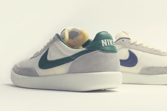 nike-killshot-2015-size- exclusivee_04