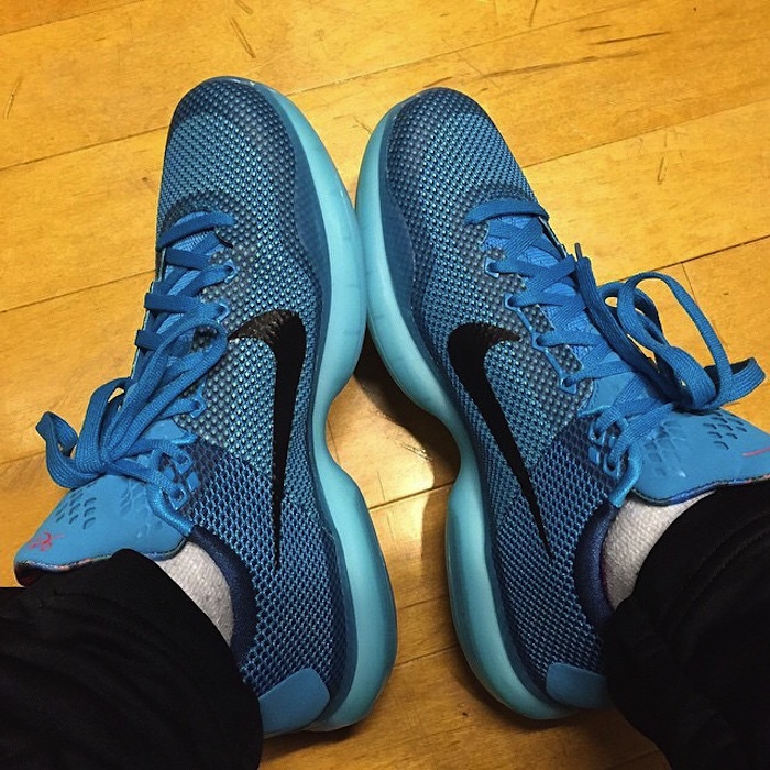 nike-kobe-x-10-blue-lagoon-2