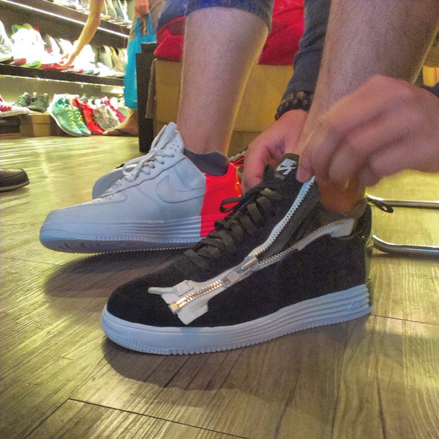 nike-lunar-force-1-acronym