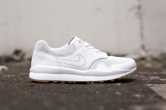 nike-safari deconstruct-white-gum_04