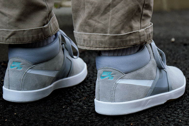 nike-sb-koston-mid-mcfly-2