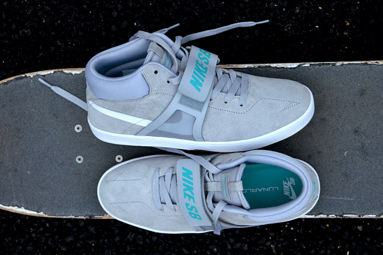 nike-sb-koston-mid-mcfly-4