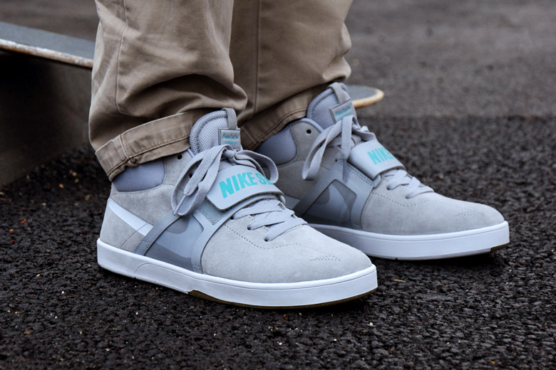 nike-sb-koston-mid-mcfly