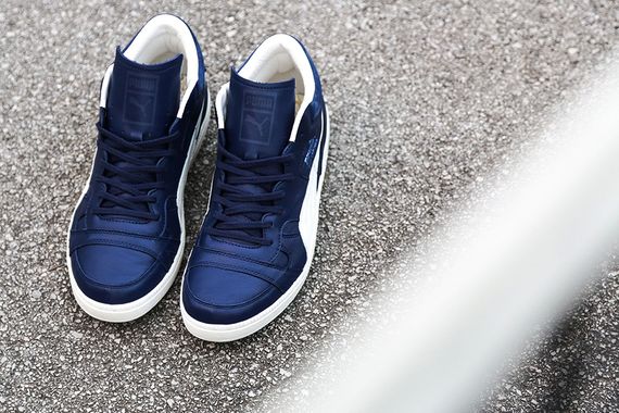 puma-becker og_03
