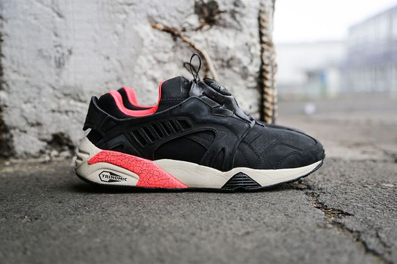 puma-disc crackle pack-part 4_02