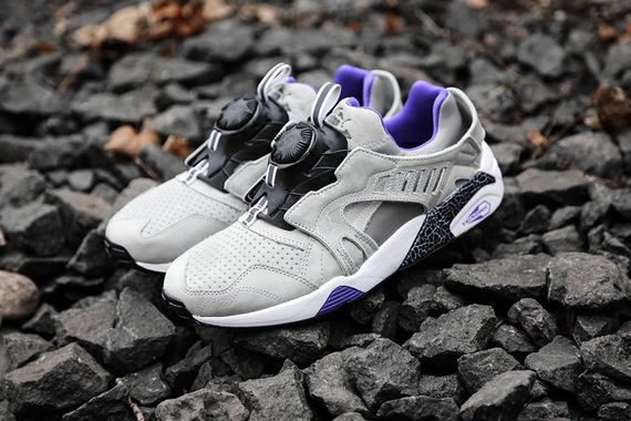 puma-disc crackle pack-part 4_03
