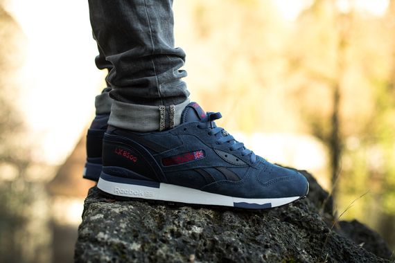 reebok-lx 8500-faux indigo-red_02