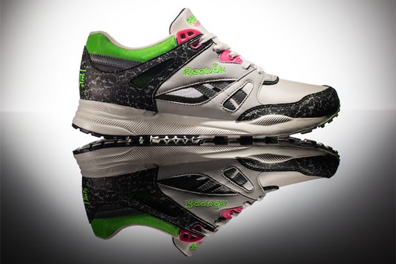 reebok-ventilator-og