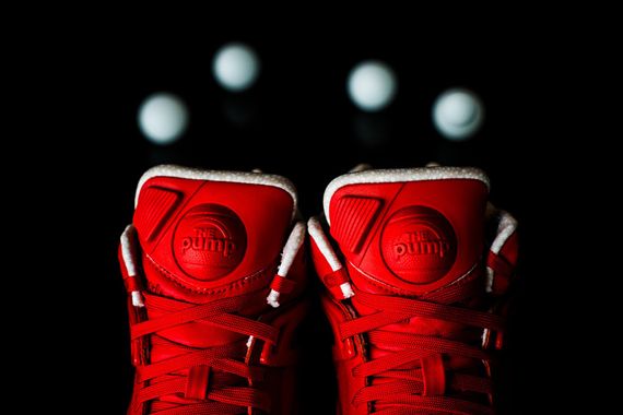 reebok-wish-pump omni lite-solo cup