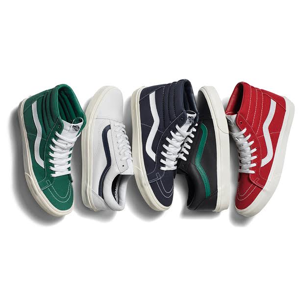 vans-1