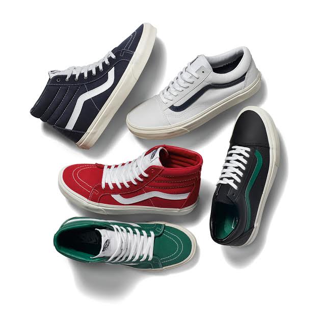 vans-2
