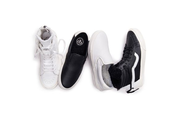 vans-2015 year or the sheep-_02