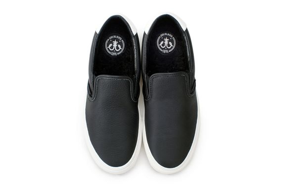 vans-2015 year or the sheep-_03