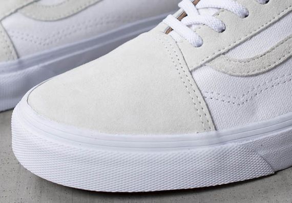 vans can-old skool-true white_03