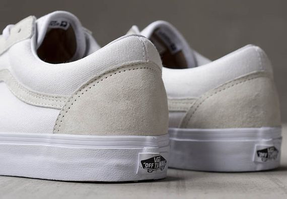 vans can-old skool-true white_04