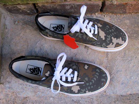 vans-era 59-floral army camo
