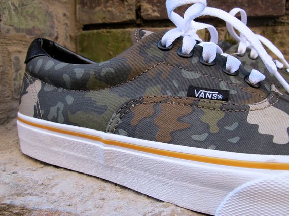 vans-era 59-floral army camo_02