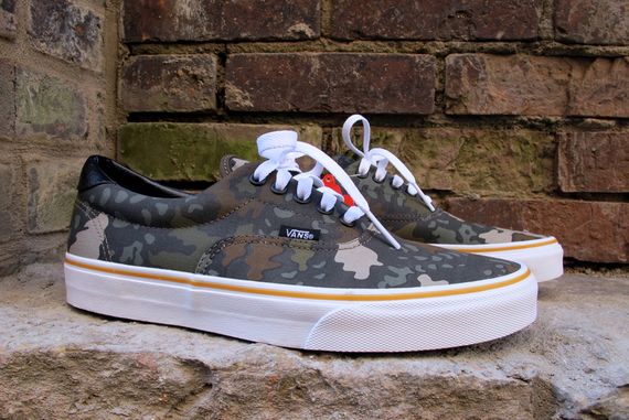 vans-era 59-floral army camo_03
