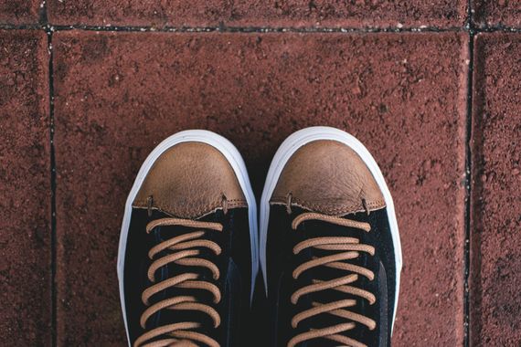 vans style 36 ca-suede-leather pack_04