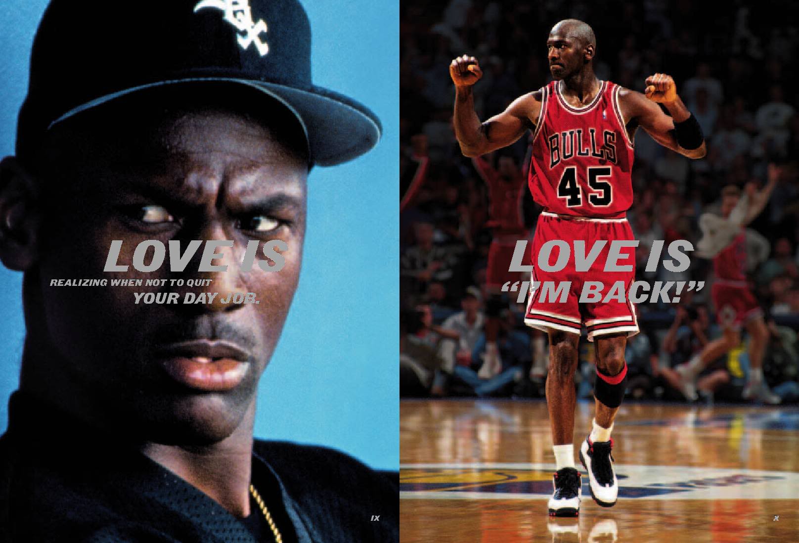 what-is-love-michael-jordan