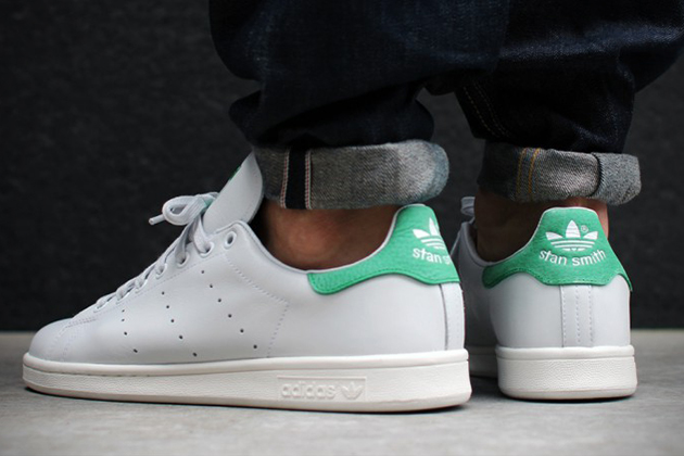 Adidas-Originals-Stan-Smith-Reissue-1