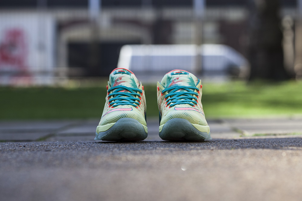 Nike-LeBron-12-LeBronold-Palmer-1