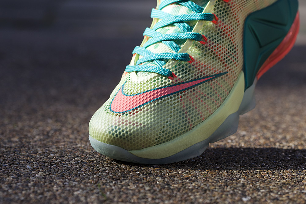 Nike-LeBron-12-LeBronold-Palmer-2