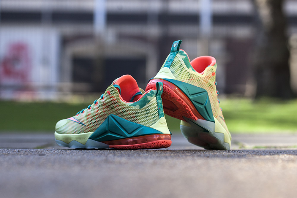 Nike-LeBron-12-LeBronold-Palmer-4