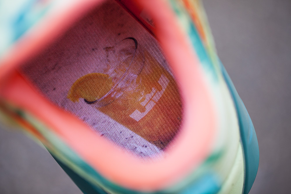 Nike-LeBron-12-LeBronold-Palmer-5