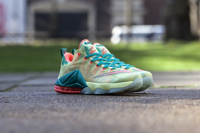 Nike-LeBron-12-LeBronold-Palmer-681x454