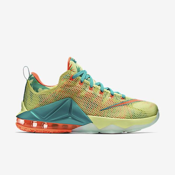 Nike-LeBron-12-XII-Low-LeBronold-Palmer-2