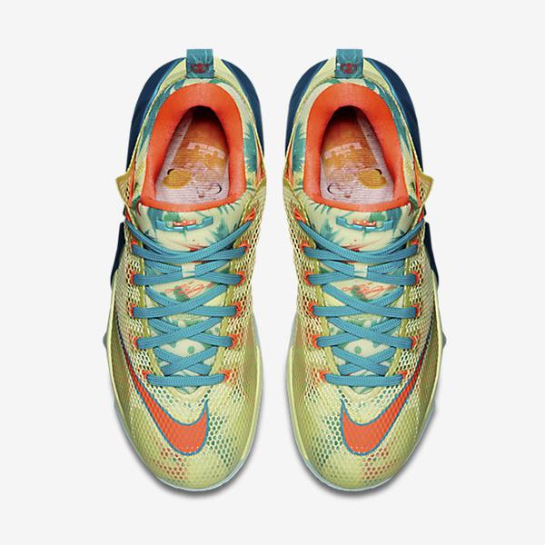 Nike-LeBron-12-XII-Low-LeBronold-Palmer-3