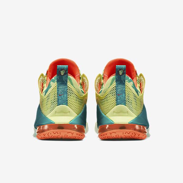 Nike-LeBron-12-XII-Low-LeBronold-Palmer-4