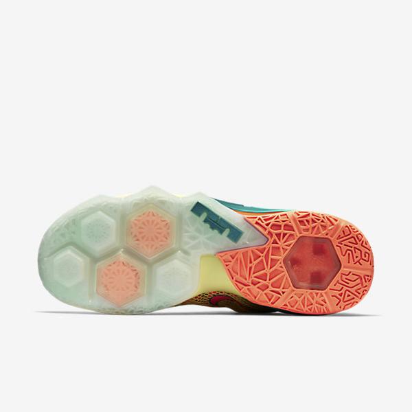 Nike-LeBron-12-XII-Low-LeBronold-Palmer-5