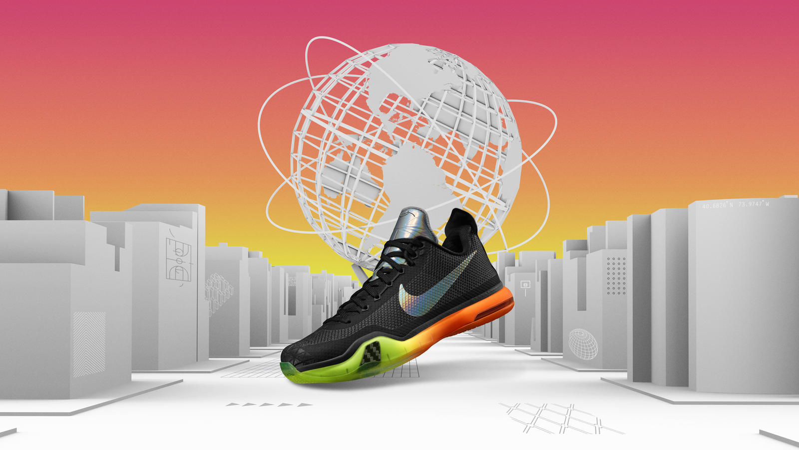 Nike_Bball_AllStar2015_KOBE_hero_FINAL_native_1600