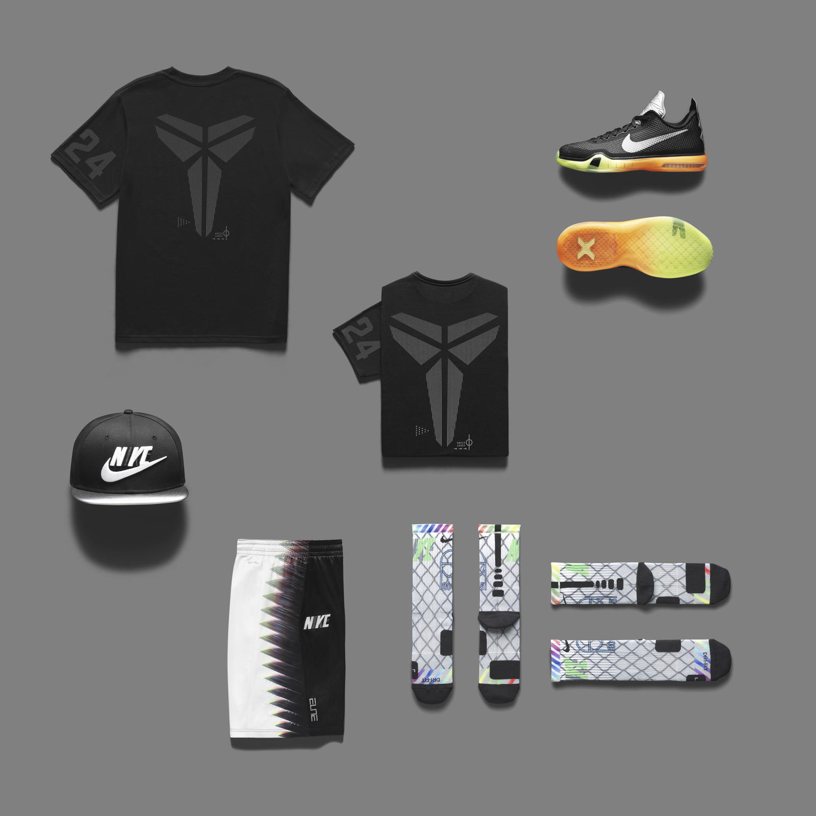 SP15_AllStarPR_KOBE_Laydown_native_1600