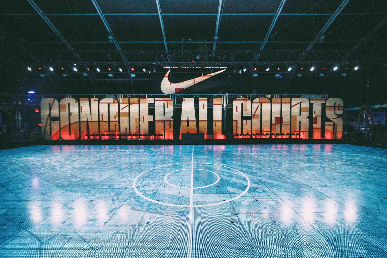 Zoom_Arena_native_1600