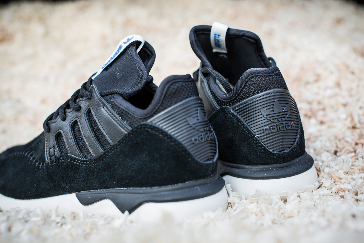 adidas-Tubular-Moc-Runner-Core-Black-1