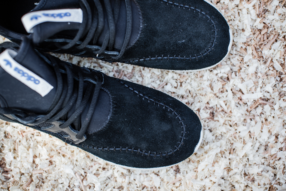 adidas-Tubular-Moc-Runner-Core-Black-3