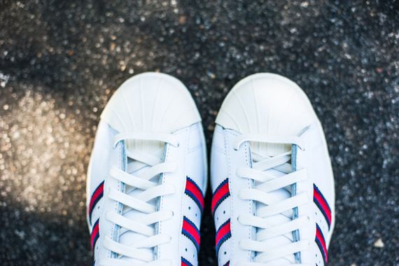 adidas consortium-dmop-superstar 10th anni_02