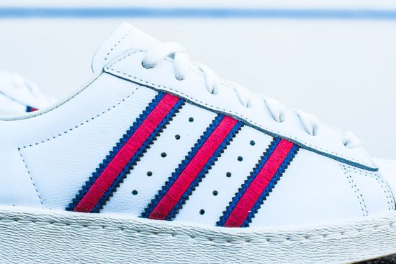 adidas consortium-dmop-superstar 10th anni_03
